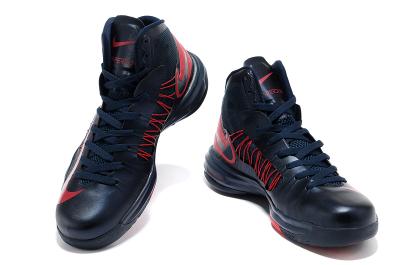 cheap nike hyperdunk 2012 no. 3